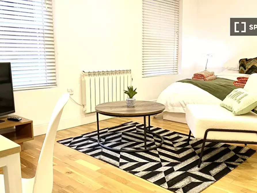 Immagine 10 di Ufficio in affitto  in Fleet St a 