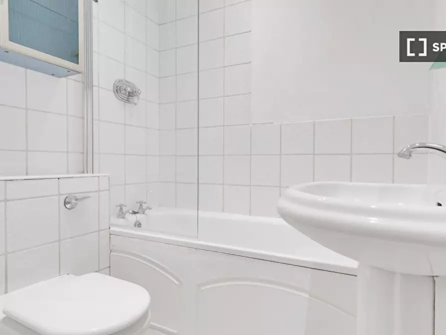 Immagine 11 di Appartamento in affitto  in Bunhill Row a Islington