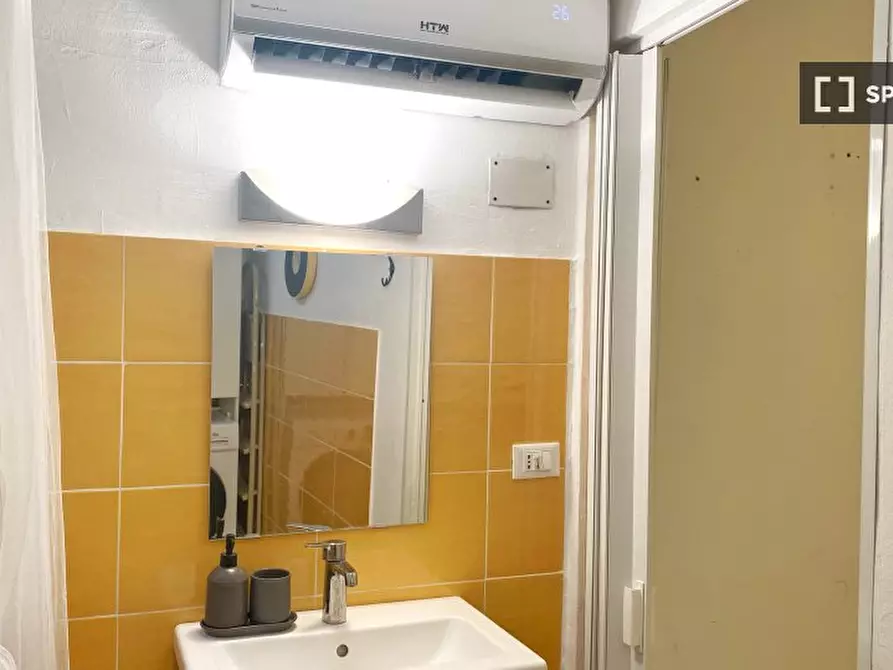 Immagine 4 di Appartamento in affitto  in Via dei Macelli di Soziglia a Genova