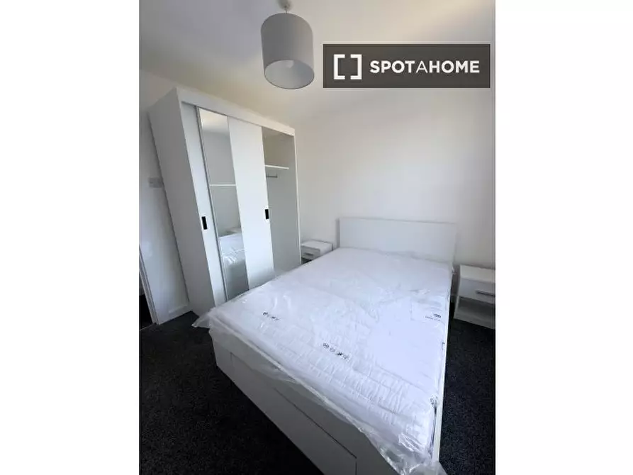 Immagine 10 di Appartamento in affitto  in Apartment a Lambeth