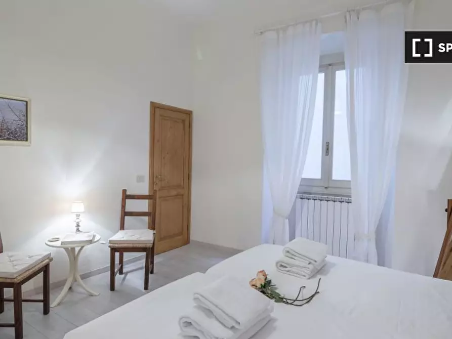 Immagine 15 di Appartamento in affitto  in Piazza dei Rossi a Firenze