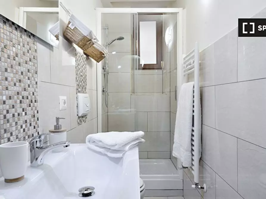 Immagine 15 di Appartamento in affitto  in Via S. Cristofano, 50122 Firenze FI, Italy a Firenze