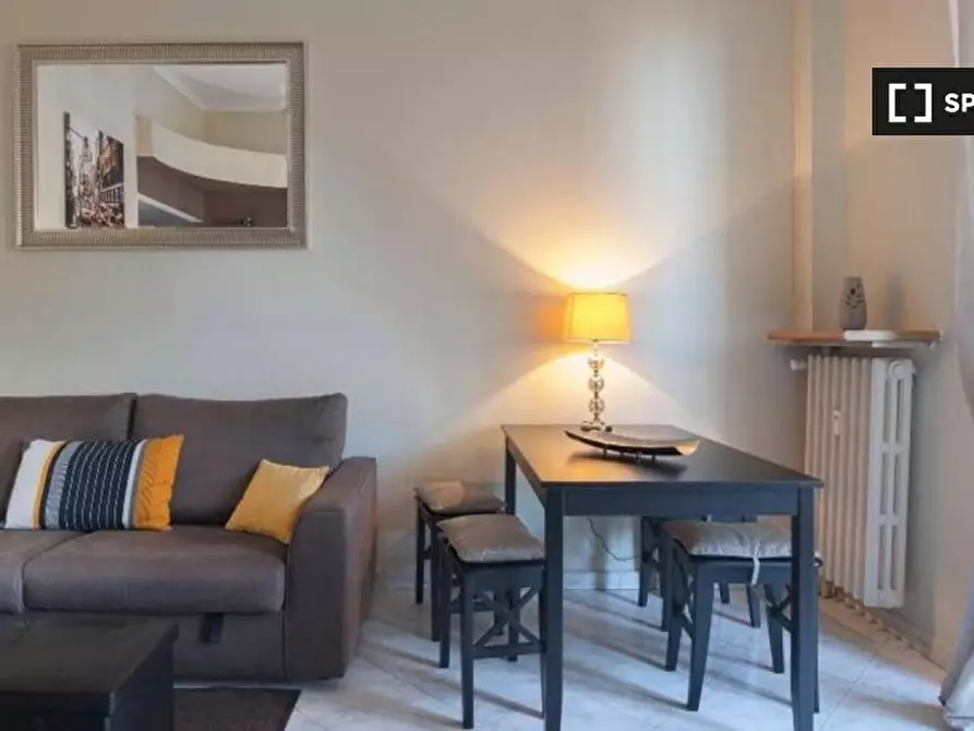 Immagine 13 di Appartamento in affitto  in Viale Fulvio Testi a Milano