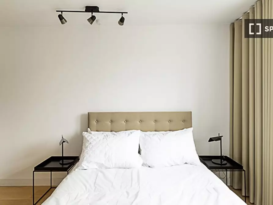 Immagine 18 di Appartamento in affitto  in Kilmuir House a 