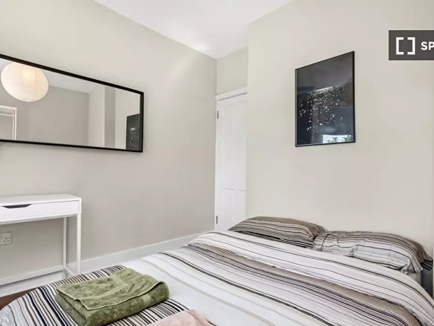 Immagine 17 di Appartamento in affitto  in Edward Rd a Walthamstow