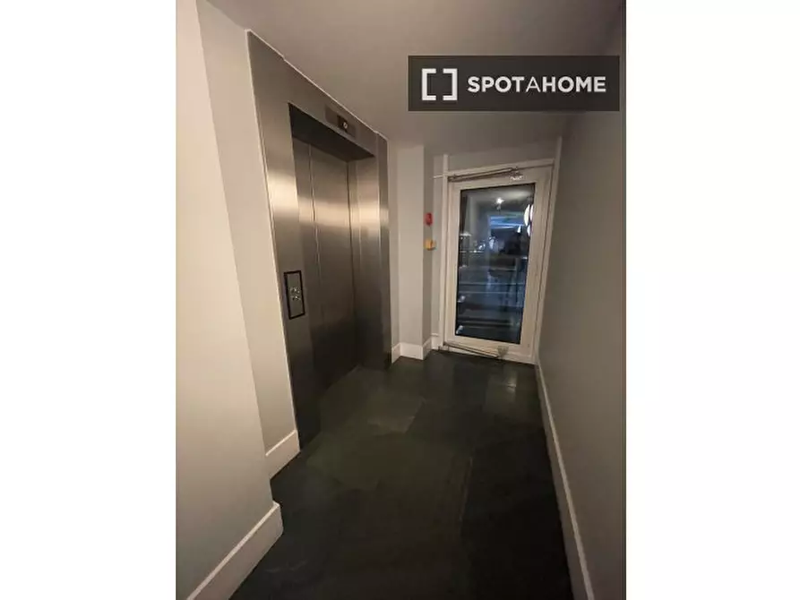 Immagine 9 di Appartamento in affitto  in High Timber St a 