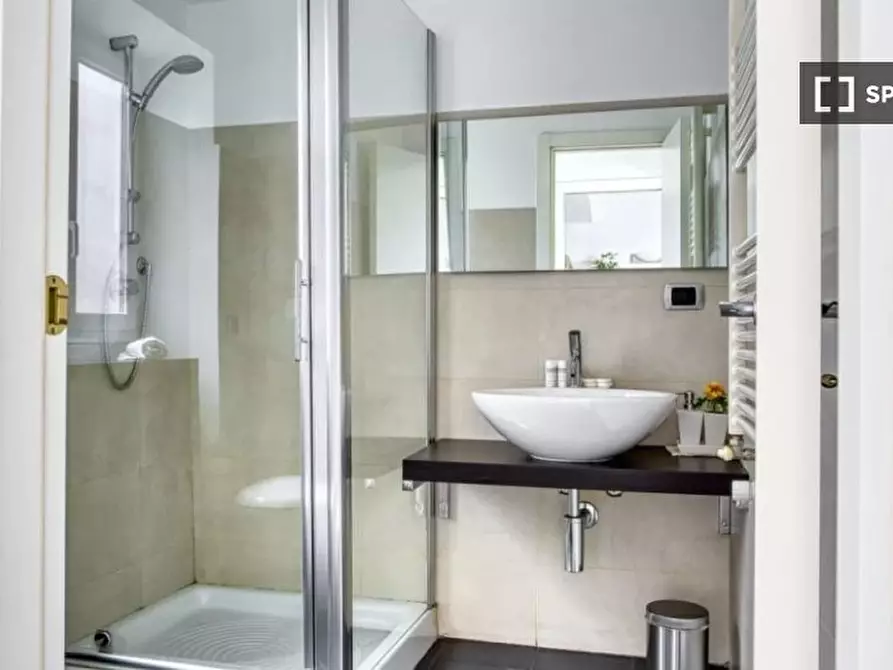 Immagine 19 di Appartamento in affitto  in Via Guglielmo Pepe a Milano