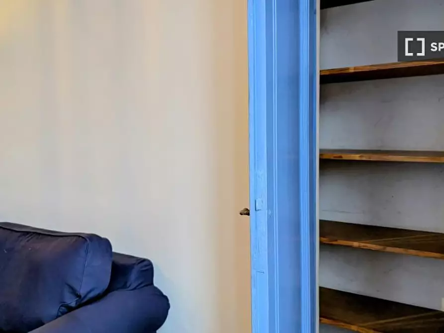 Immagine 12 di Camera condivisa in affitto  in Viale Bligny a Milano