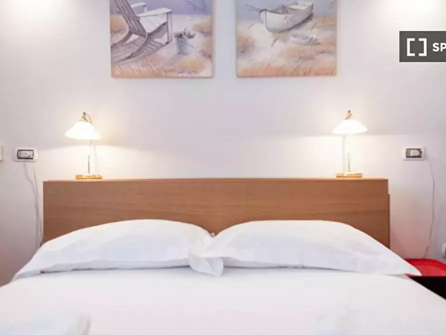 Immagine 9 di Appartamento in affitto  in Via Francesco Londonio a Milano