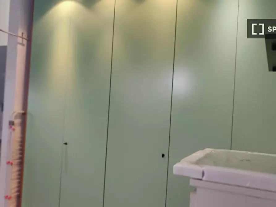 Immagine 9 di Ufficio in affitto  in Via Cumiana a Torino