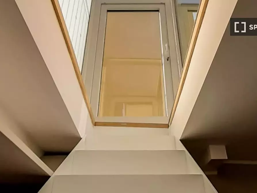 Immagine 12 di Appartamento in affitto  in Via Aleardo Aleardi a Milano