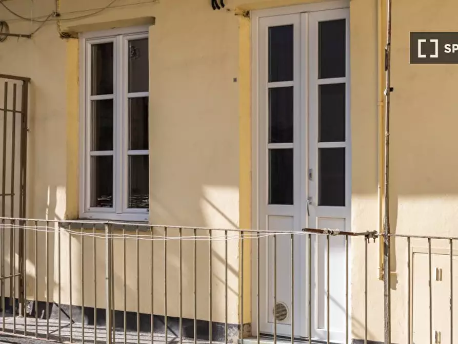 Immagine 12 di Ufficio in affitto  in Via Bernardino Drovetti a Torino