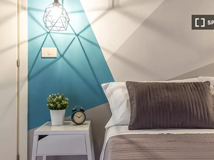 Immagine 5 di Ufficio in affitto  in Via Nosadella a Bologna