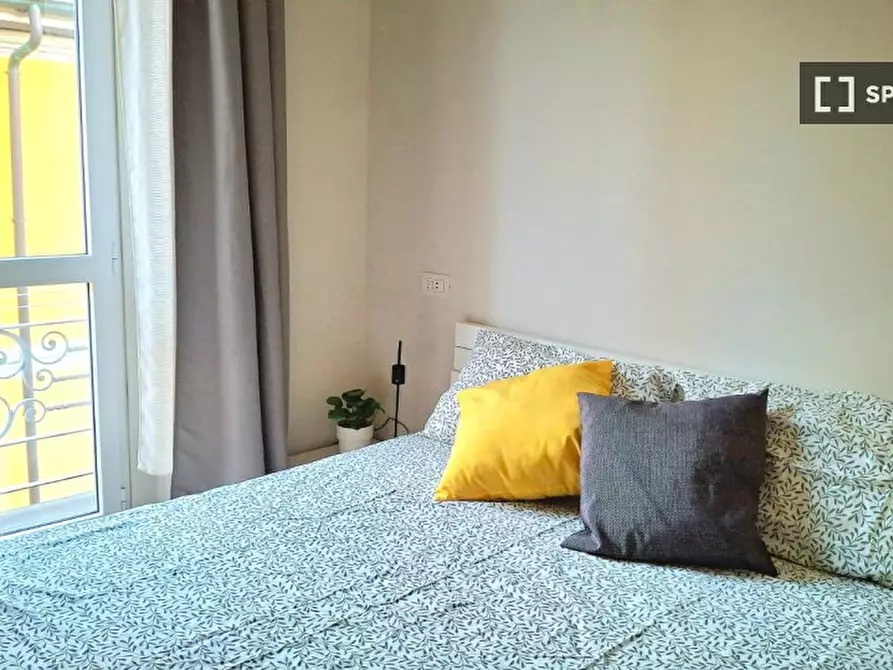 Immagine 19 di Appartamento in affitto  in Via Arnolfo di Cambio a Milano