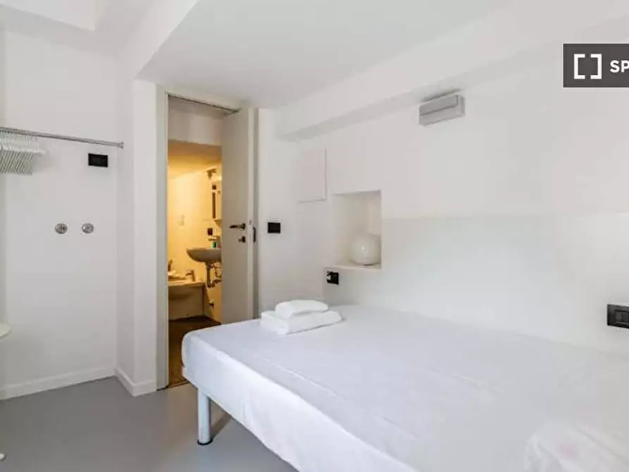 Immagine 8 di Appartamento in affitto  in Corso Magenta a Milano