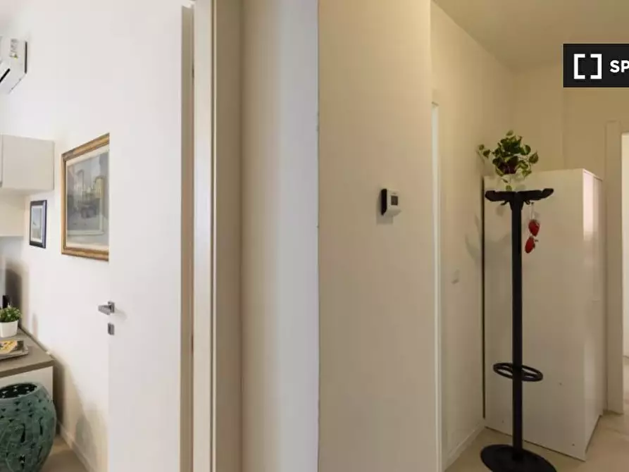 Immagine 15 di Appartamento in affitto  in Viale Fulvio Testi a Milano