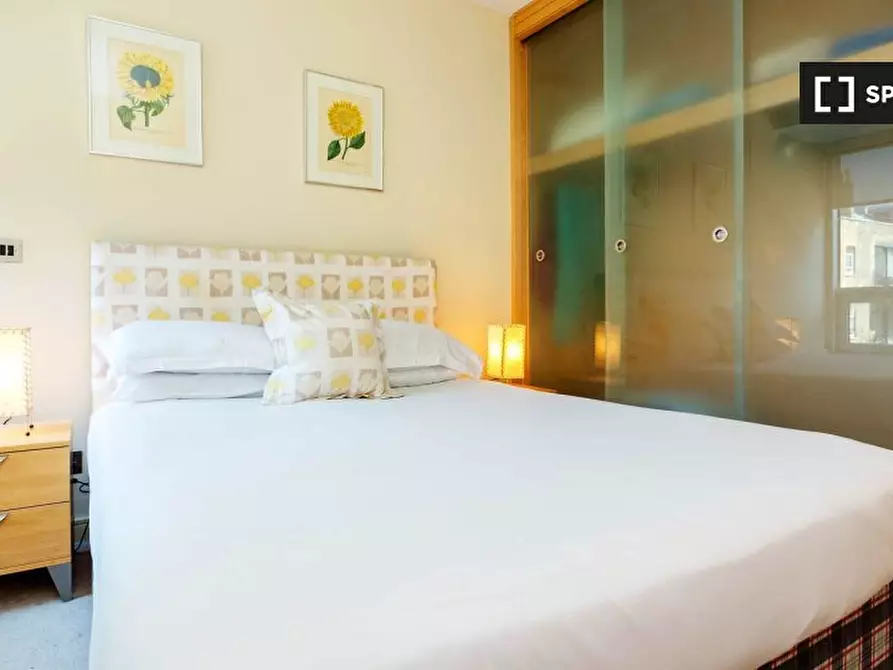 Immagine 6 di Appartamento in affitto  in Falt a 