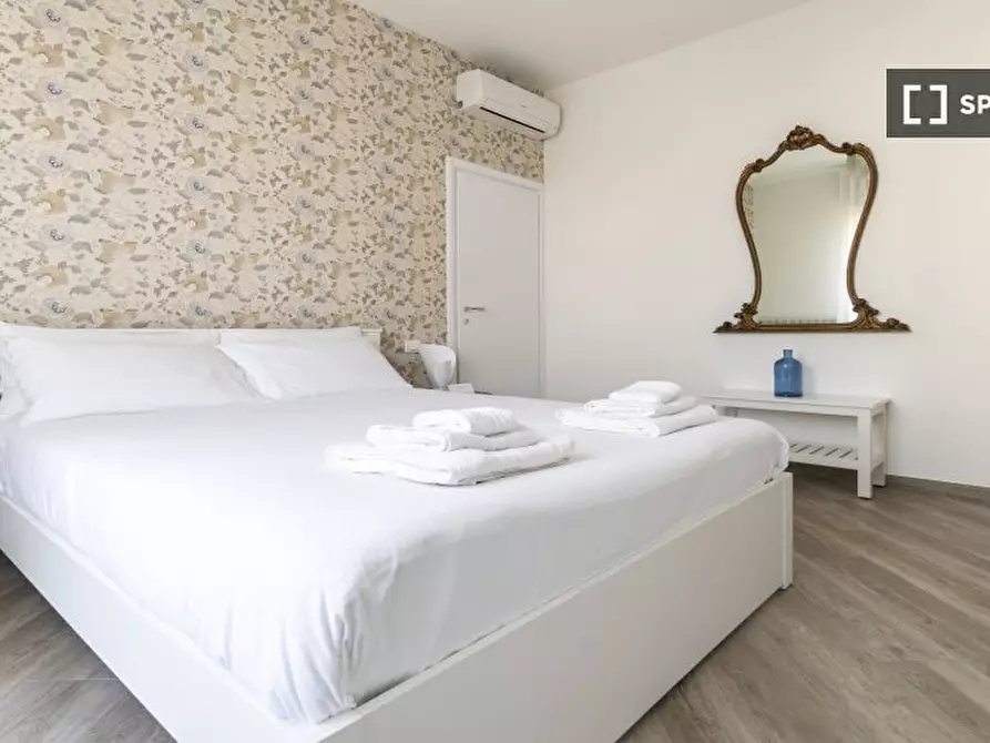 Immagine 15 di Appartamento in affitto  in Via Francesco Baracca a Bologna