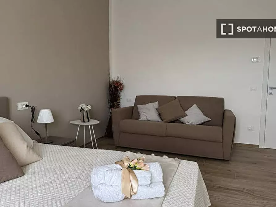 Immagine 9 di Ufficio in affitto  in Via XX Settembre a Certaldo