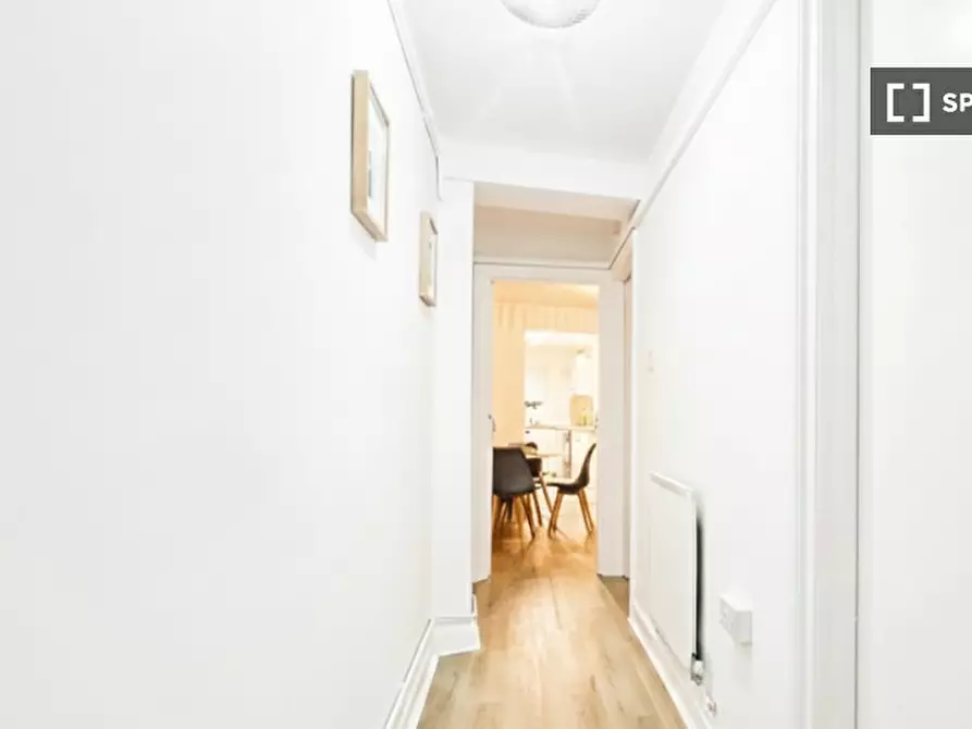 Immagine 7 di Appartamento in affitto  in Bellefields Rd a Lambeth