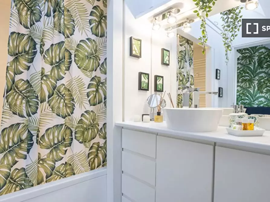 Immagine 16 di Appartamento in affitto  in Piazza Napoli a Milano