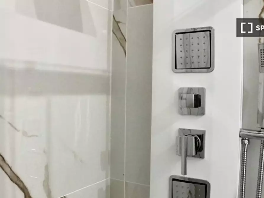 Immagine 7 di Appartamento in affitto  in Via Muzio Attendolo Detto Sforza a Milano