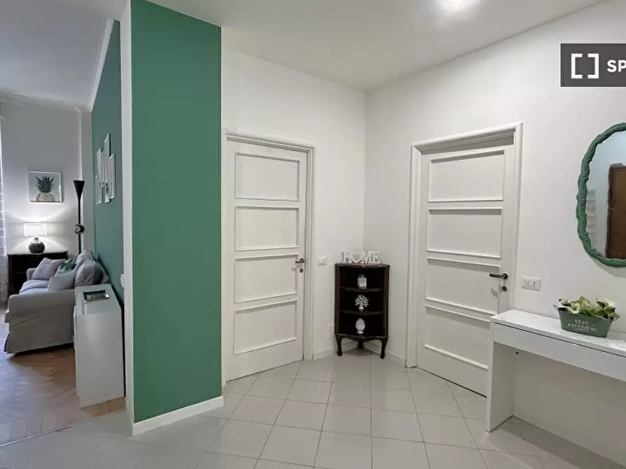 Immagine 9 di Appartamento in affitto  in Corso Concordia a Milano