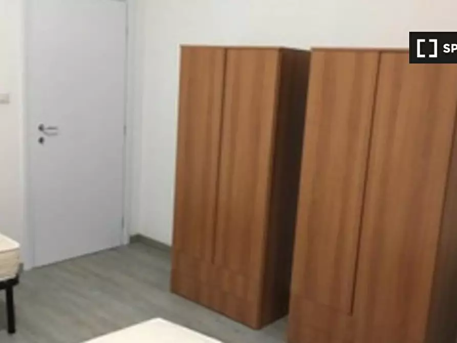 Immagine 4 di Camera condivisa in affitto  in Via Gaspare Nadi a Bologna