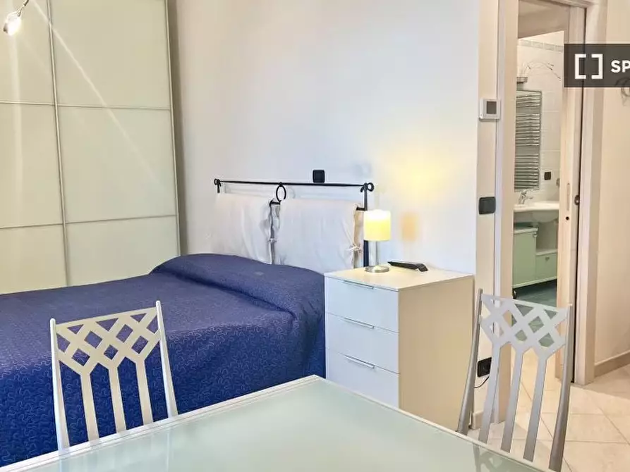 Immagine 10 di Ufficio in affitto  in Via del Fosso a Siena