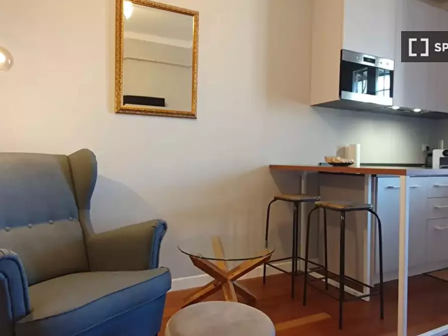 Immagine 8 di Appartamento in affitto  in Corso Buenos Aires a Milano