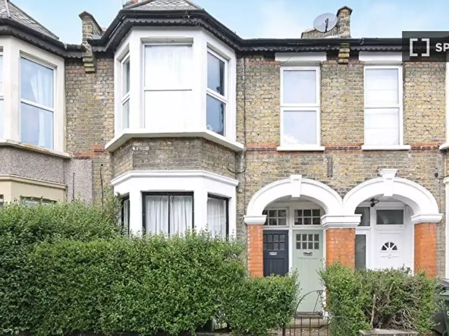 Immagine 3 di Appartamento in affitto  in Brunswick Rd a Walthamstow