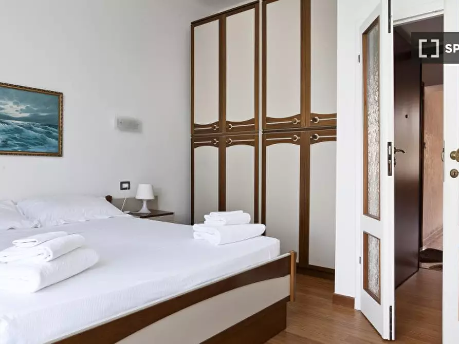 Immagine 11 di Appartamento in affitto  in Piazza Firenze a Milano