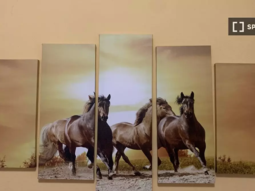 Immagine 14 di Ufficio in affitto  in Strada Alzaia Naviglio Grande a Arconate