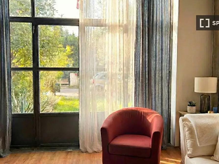 Immagine 4 di Appartamento in affitto  in Via Savona a Milano