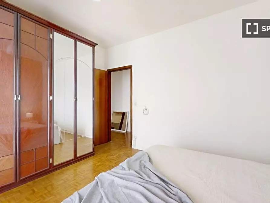 Immagine 17 di Camera condivisa in affitto  in VIA tirana a Padova