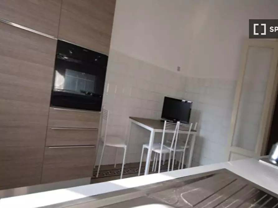 Immagine 14 di Camera condivisa in affitto  in Piazza Maria Adelaide di Savoia a Milano