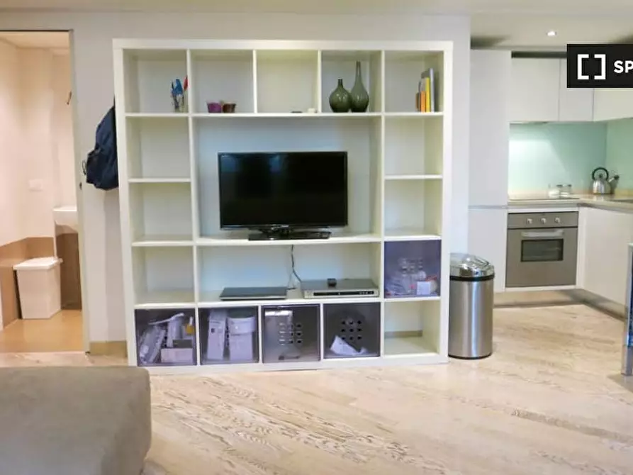 Immagine 8 di Appartamento in affitto  in Via Pietro Pomponazzi a Milano