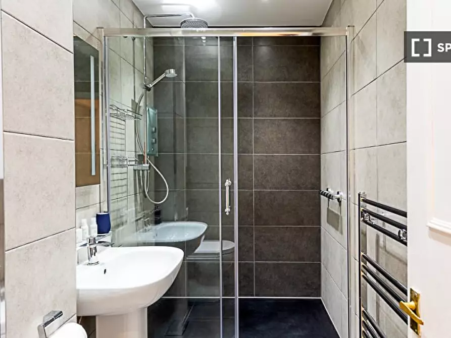 Immagine 14 di Appartamento in affitto  in Queensborough Terrace a Paddington
