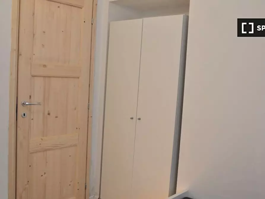 Immagine 2 di Camera condivisa in affitto  in Via Marsala a Trento