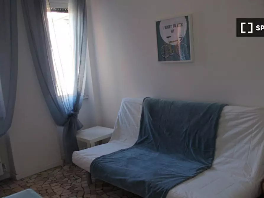 Immagine 2 di Appartamento in affitto  in Via Sarzana, 20159 Milano MI, Italy a Milano