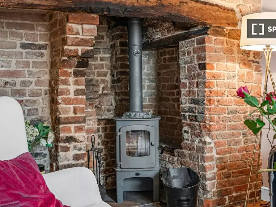 Immagine 9 di Appartamento in affitto  in West Street a Hertford