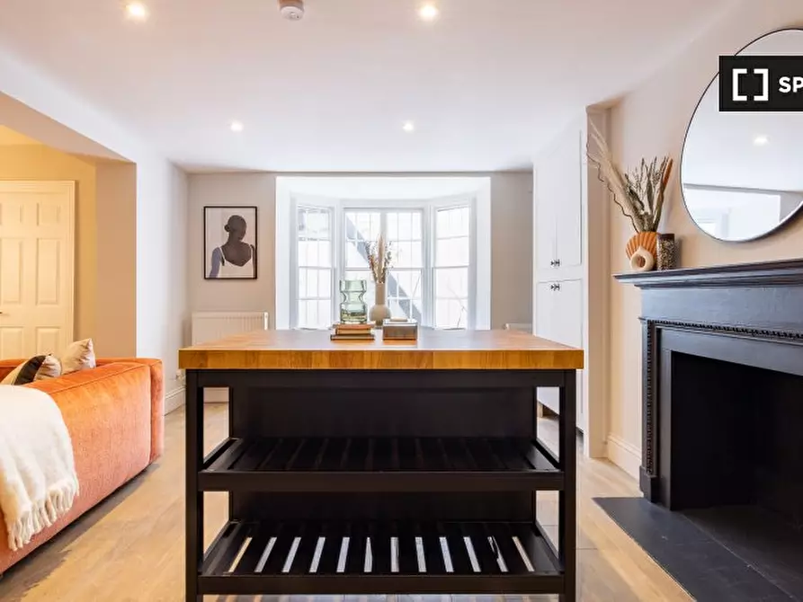 Immagine 18 di Appartamento in affitto  in Gloucester Mews a Paddington
