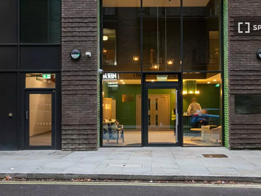 Immagine 13 di Appartamento in affitto  in Boulevard Apartments a Camberwell