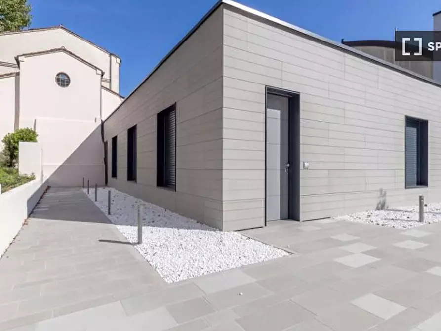 Immagine 17 di Camera condivisa in affitto  in Via Ospedale Civile a Padova