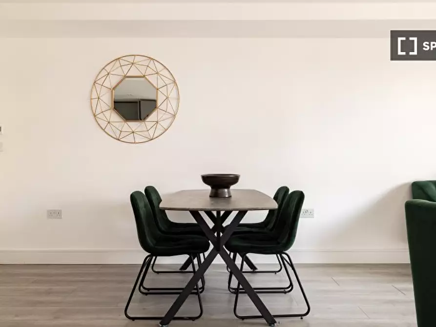 Immagine 13 di Appartamento in affitto  in Harlequin Ave a Hounslow