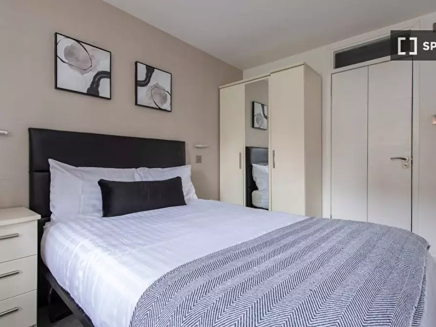 Immagine 17 di Appartamento in affitto  in Radnor Rd a Camberwell