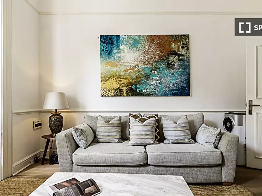 Immagine 11 di Appartamento in affitto  a Paddington