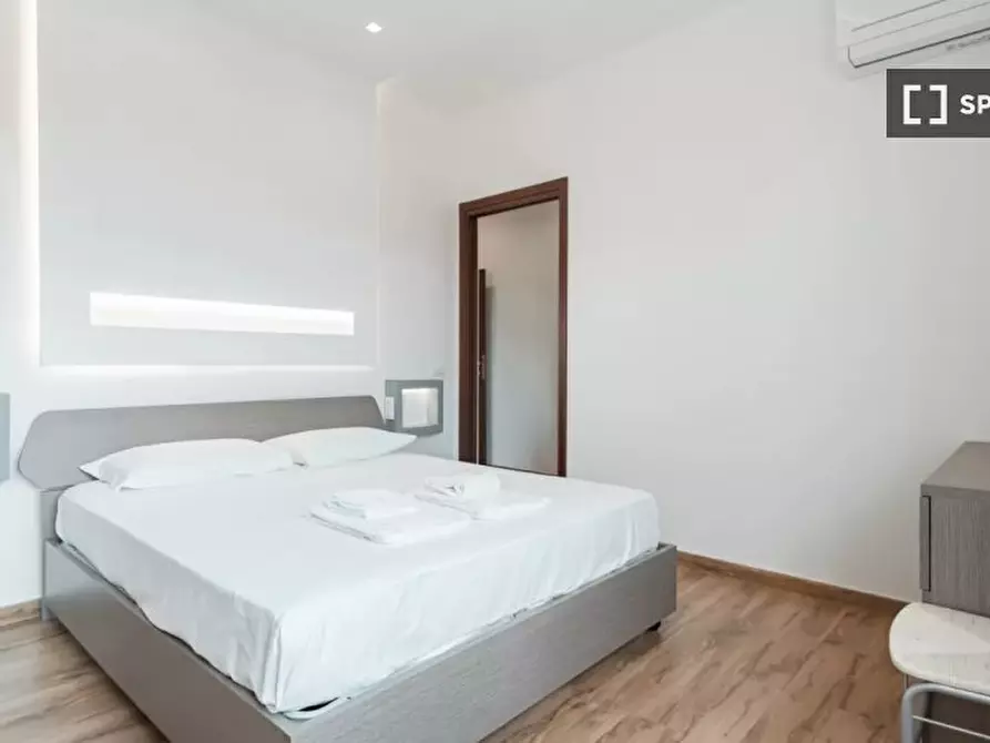 Immagine 15 di Appartamento in affitto  in Via Giacomo Quarenghi a Milano