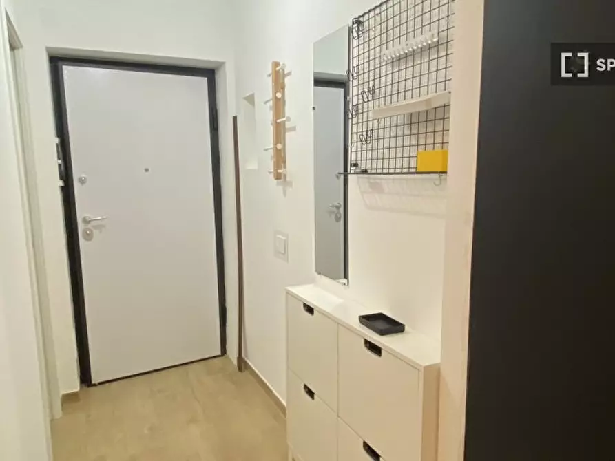 Immagine 16 di Appartamento in affitto  in Viale Giovanni da Cermenate a Milano