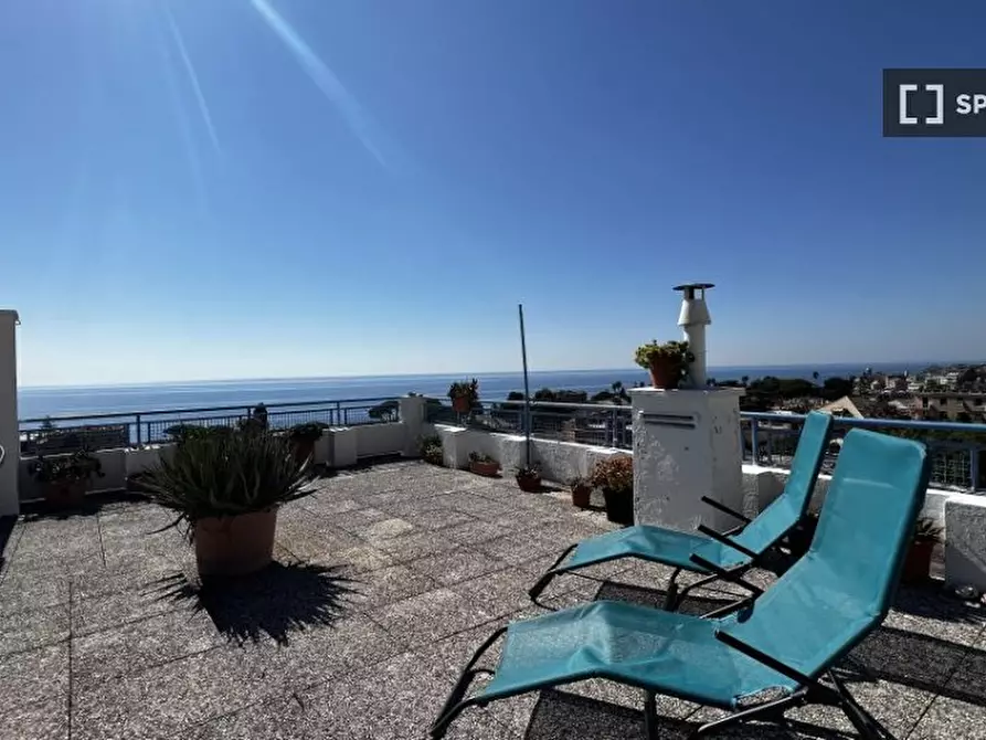 Immagine 8 di Ufficio in affitto  in Viale Goffredo Franchini a Genova